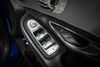 Mercedes-Benz C Class C63 Premium 5dr Auto