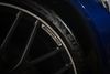 Mercedes-Benz C Class C63 Premium 5dr Auto