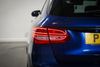 Mercedes-Benz C Class C63 Premium 5dr Auto