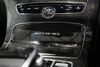 Mercedes-Benz C Class C63 Premium 5dr Auto