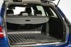Mercedes-Benz C Class C63 Premium 5dr Auto