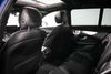 Mercedes-Benz C Class C63 Premium 5dr Auto