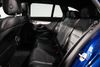 Mercedes-Benz C Class C63 Premium 5dr Auto