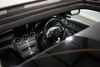 Mercedes-Benz C Class C63 Premium 5dr Auto