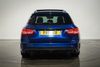 Mercedes-Benz C Class C63 Premium 5dr Auto