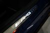 Mercedes-Benz C Class C63 Premium 5dr Auto