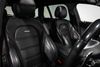 Mercedes-Benz C Class C63 Premium 5dr Auto