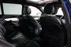 Mercedes-Benz C Class C63 Premium 5dr Auto