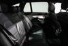 Mercedes-Benz C Class C63 Premium 5dr Auto
