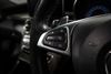 Mercedes-Benz C Class C63 Premium 5dr Auto