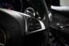 Mercedes-Benz C Class C63 Premium 5dr Auto