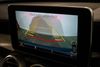 Mercedes-Benz C Class C63 Premium 5dr Auto