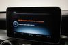 Mercedes-Benz C Class C63 Premium 5dr Auto