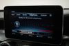 Mercedes-Benz C Class C63 Premium 5dr Auto