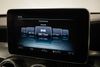 Mercedes-Benz C Class C63 Premium 5dr Auto