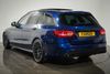 Mercedes-Benz C Class C63 Premium 5dr Auto