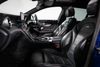 Mercedes-Benz C Class C63 Premium 5dr Auto