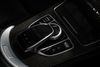 Mercedes-Benz C Class C63 Premium 5dr Auto