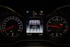 Mercedes-Benz C Class C63 Premium 5dr Auto