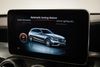 Mercedes-Benz C Class C63 Premium 5dr Auto