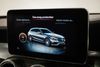 Mercedes-Benz C Class C63 Premium 5dr Auto