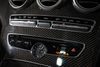 Mercedes-Benz C Class C63 Premium 5dr Auto