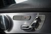 Mercedes-Benz C Class C63 Premium 5dr Auto