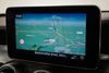 Mercedes-Benz C Class C63 Premium 5dr Auto