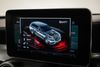 Mercedes-Benz C Class C63 Premium 5dr Auto