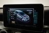 Mercedes-Benz C Class C63 Premium 5dr Auto