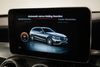 Mercedes-Benz C Class C63 Premium 5dr Auto
