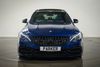 Mercedes-Benz C Class C63 Premium 5dr Auto