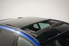 Mercedes-Benz C Class C63 Premium 5dr Auto