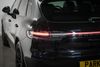 Porsche Macan GTS 5dr PDK