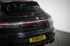 Porsche Macan GTS 5dr PDK