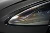 Porsche Macan GTS 5dr PDK