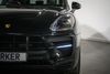 Porsche Macan GTS 5dr PDK