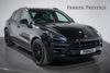 Porsche Macan GTS 5dr PDK