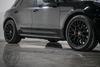 Porsche Macan GTS 5dr PDK