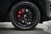 Porsche Macan GTS 5dr PDK