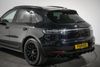 Porsche Macan GTS 5dr PDK