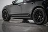 Porsche Macan GTS 5dr PDK