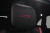 Porsche Macan GTS 5dr PDK