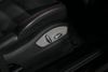 Porsche Macan GTS 5dr PDK
