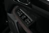 Porsche Macan GTS 5dr PDK