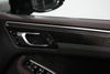 Porsche Macan GTS 5dr PDK