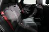 Porsche Macan GTS 5dr PDK