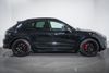 Porsche Macan GTS 5dr PDK