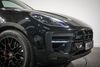 Porsche Macan GTS 5dr PDK