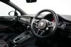 Porsche Macan GTS 5dr PDK